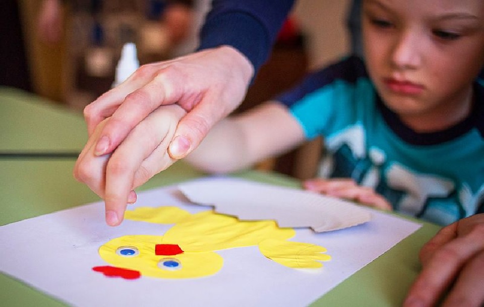 Новые должности появятся в детсадах и школах Казахстана